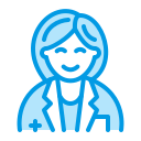 Медицинский icon