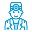 Медицинский icon