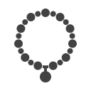 보석류 icon