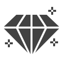 보석류 icon