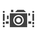 Camera icon