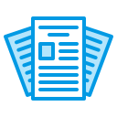 documentos icon