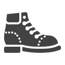 zapato icon