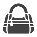 bolsa icon