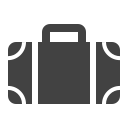 viajar icon