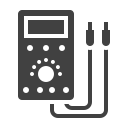 electricidad icon