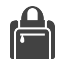 bolsa icon