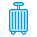 viajar icon