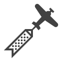 aeronave icon