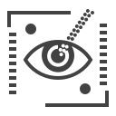 ojo icon