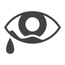 ojo icon