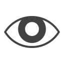 ojo icon