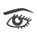 ojo icon