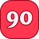 90