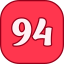 94