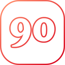 90