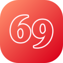 69