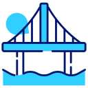 puente