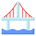 puente