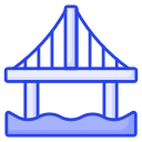 puente icon