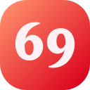 69