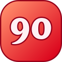 90