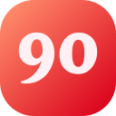 90