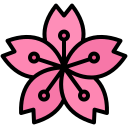 flor de cerezo