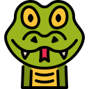 serpiente icon