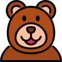 oso icon