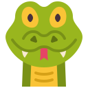 serpiente icon