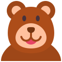 oso icon