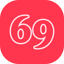 69