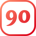 90