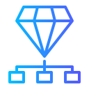 diamante icon