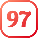 97