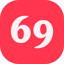 69