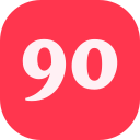 90