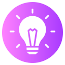 ideas icon