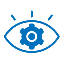 ojo icon