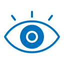 ojo icon