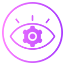 ojo icon