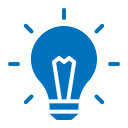 ideas icon