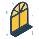 ventana icon