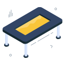 mesa icon