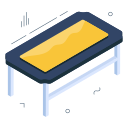 mesa icon