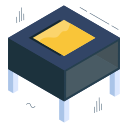 mesa icon