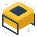 mesa icon