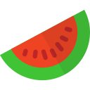 fruta 