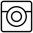 카메라 